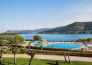25 SUNNY DUBROVNIK   CROAZIA