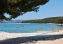 21 APPARTAMENTI MEDENA   CROAZIA
