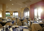 20 Borgo del principe   Zambrone