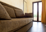 23 Borgo del principe   Zambrone