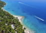1 Hotel Alemaris   CROAZIA