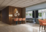 3 Hotel Alemaris   CROAZIA