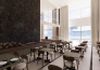 4 Hotel Alemaris   CROAZIA