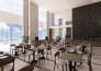 5 Hotel Alemaris   CROAZIA