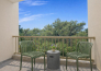 7 Hotel Alemaris   CROAZIA