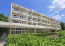 8 Hotel Alemaris   CROAZIA