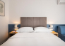 9 Hotel Alemaris   CROAZIA