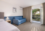 10 Hotel Alemaris   CROAZIA