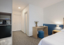 11 Hotel Alemaris   CROAZIA