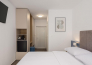 12 Hotel Alemaris   CROAZIA