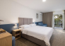 13 Hotel Alemaris   CROAZIA