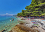 14 Hotel Alemaris   CROAZIA