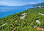 15 Hotel Alemaris   CROAZIA