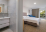 16 Hotel Alemaris   CROAZIA