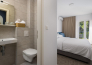 17 Hotel Alemaris   CROAZIA