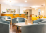 2 Hotel Terme Alexander