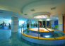 3 Hotel Terme Alexander