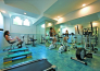 4 Hotel Terme Alexander
