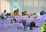 5 Hotel Terme Alexander