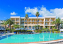 6 Hotel Terme Alexander