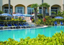 7 Hotel Terme Alexander