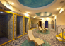 8 Hotel Terme Alexander