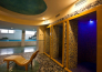 9 Hotel Terme Alexander