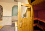 10 Hotel Terme Alexander