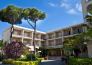 11 Hotel Terme Alexander