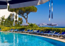 12 Hotel Terme Alexander