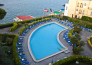 13 Hotel Terme Alexander