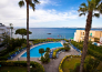 14 Hotel Terme Alexander