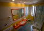 15 Hotel Terme Alexander