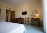 16 Hotel Terme Alexander