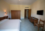 17 Hotel Terme Alexander