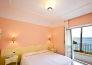 18 Hotel Terme Alexander