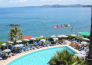 19 Hotel Terme Alexander