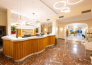 20 Hotel Terme Alexander