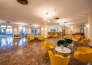 21 Hotel Terme Alexander