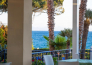 22 Hotel Terme Alexander