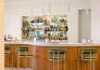 23 Hotel Terme Alexander