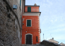 3 Castello di Ripa   ripalimosani