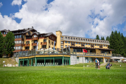 th campiglio estate 1