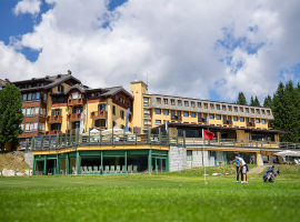 th campiglio estate 1
