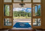 th campiglio estate 2