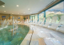 th campiglio estate 5