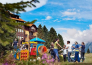 th campiglio estate 6