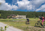 th campiglio estate 9