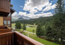 th campiglio estate 10