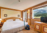 th campiglio estate 11
